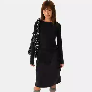 Crying Center cleanfit T