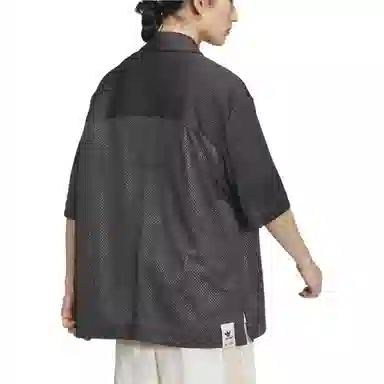 adidas Originals SFTM