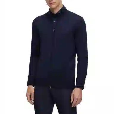 HUGO BOSS SS23 Logo
