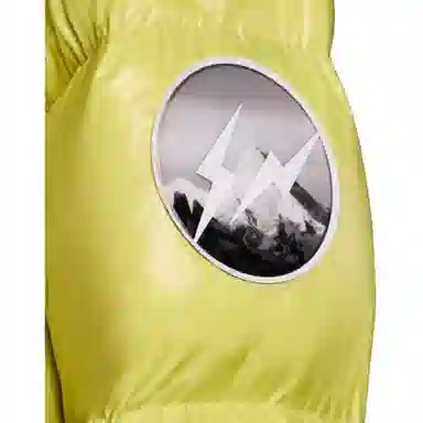 Moncler Anthemy Fragment