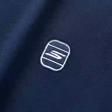 Skechers logoPolo