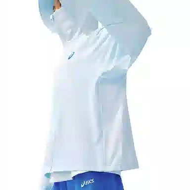 Asics logo