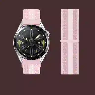 biaodaige COROSAPEX2 PROPACE24642