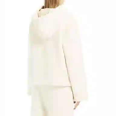 MaxMara