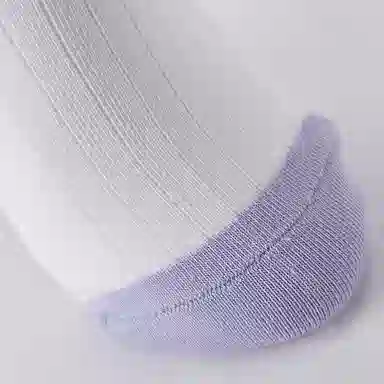 FILA KIDS ORIGINALE 2