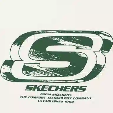 Skechers T -0074