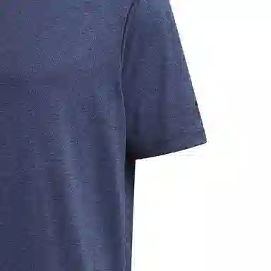 adidas T