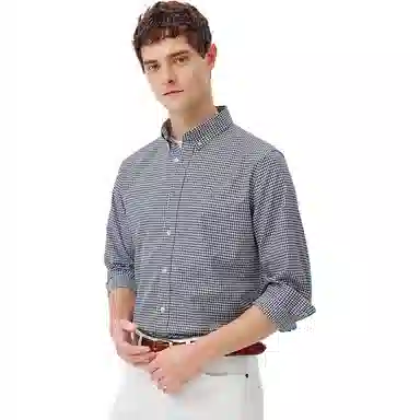 HAZZYS HAZZYS ICONIC