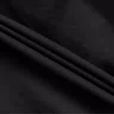 adidas Windbreaker 3S