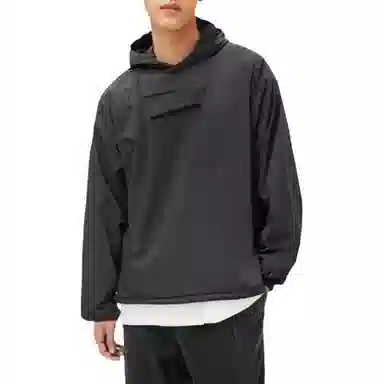 YEEZY x Gap x Balenciaga FW22 Jacket