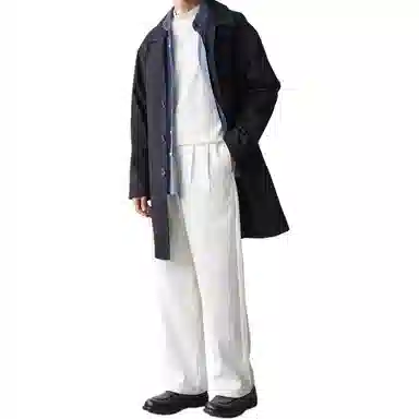 LIBERTY KOSTUME