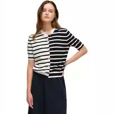 OVV
