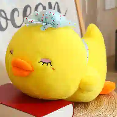MLING 35cm45cm60cm80cm