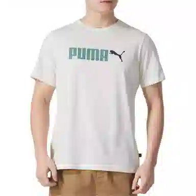 PUMA T