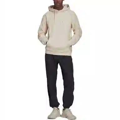 adidas originals Loopback Hdy