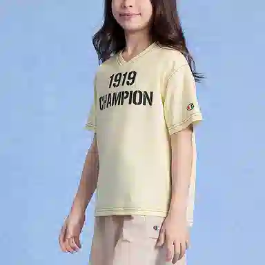 Champion KidsT