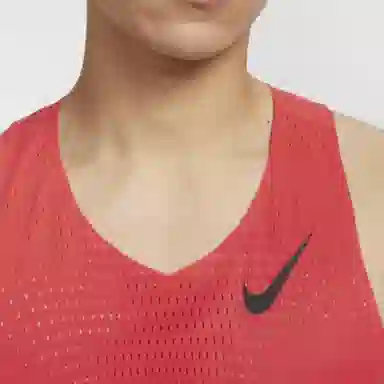 Nike AEROSWIFTDri-FIT ADV logo