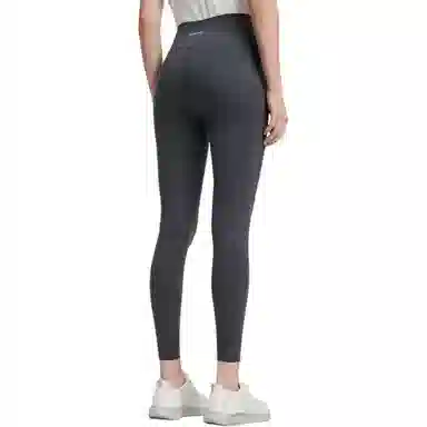 DESCENTE BODY FLEX PERFORMANCE logo