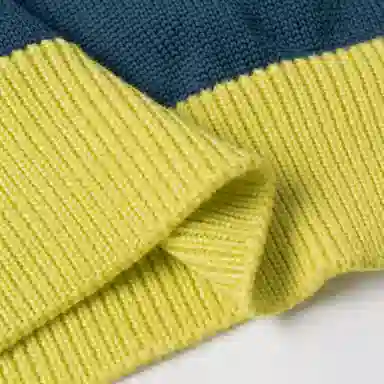 LOUIS VUITTON SS22 Logo