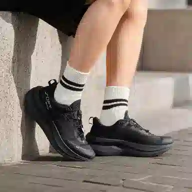 LiNing Soft Go MAX