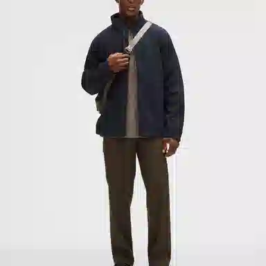 lululemon RepelShell