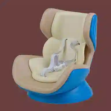 EDDO KIDS labubu