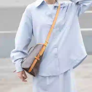 FANJI Lv Carryall