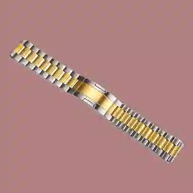 Penc iwatch UltimateWatch34ProGT432