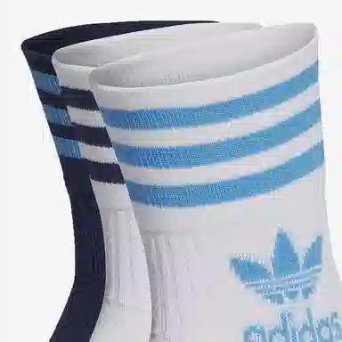 adidas originals logo 3