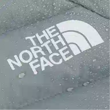 THE NORTH FACE Thunder 700