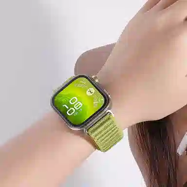TooGowa Fit4 Pro