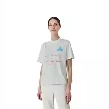 PALACE Juergen Teller T