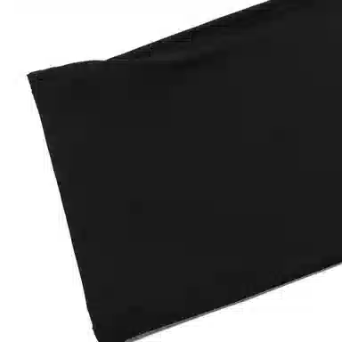 Converse Chuck Taylor SEASONAL LOGO