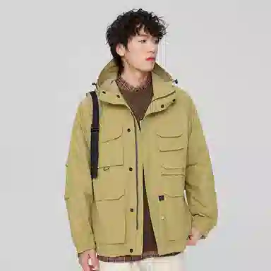 GTRG