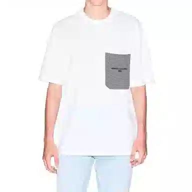 ARMANI EXCHANGEAE LogoT