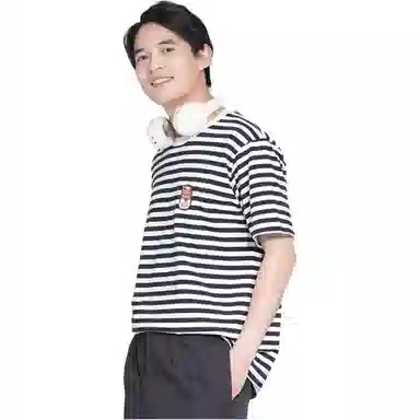 UNIQLO T