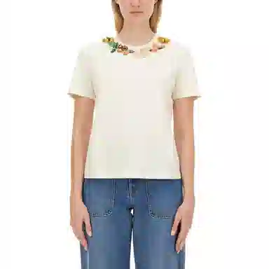 TORY BURCH T