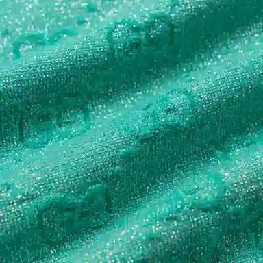 Gucci Cardigan Green