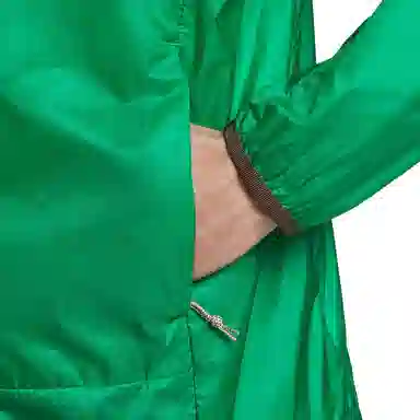 Nike ACG "Cinder Cone"