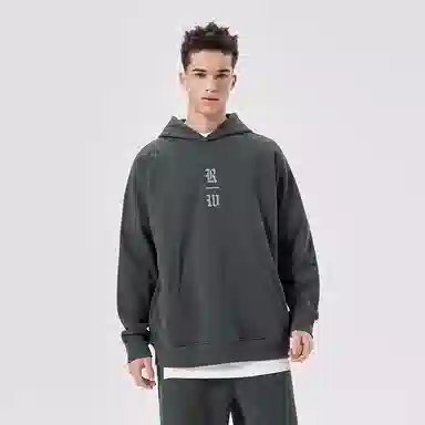ROCAWEAR logo