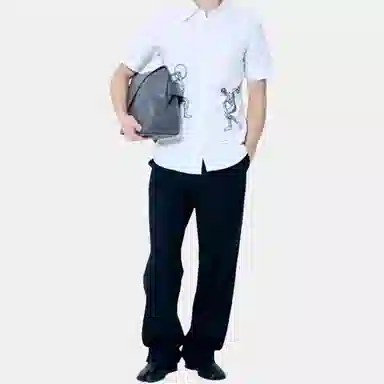 THOM BROWNE