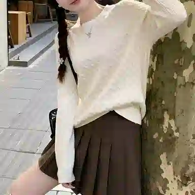 HELEH