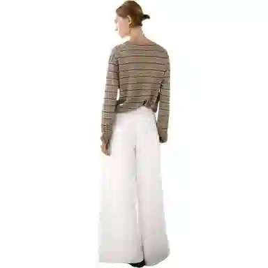 Massimo Dutti