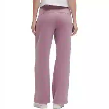 lululemon Scuba Bone White