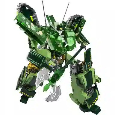 T 601-1000psc T-A0015-99A