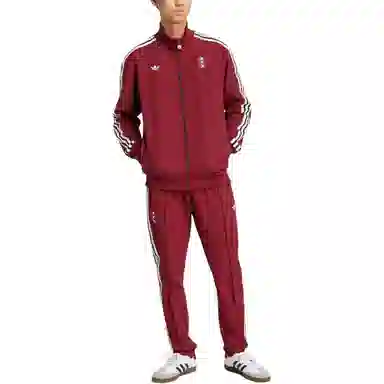 adidas originals ANNIVERSARYAmsterdam AJAX