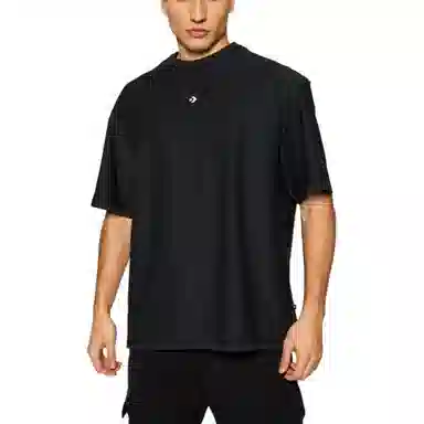 Converse T