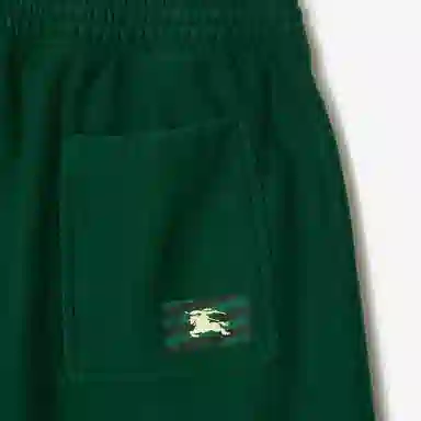 Burberry FW23 Logo