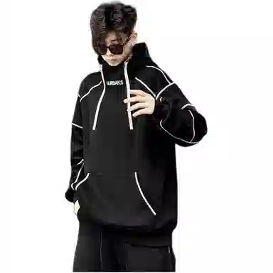 ZOTRANS