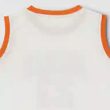 Jordan 23 Jersey Set